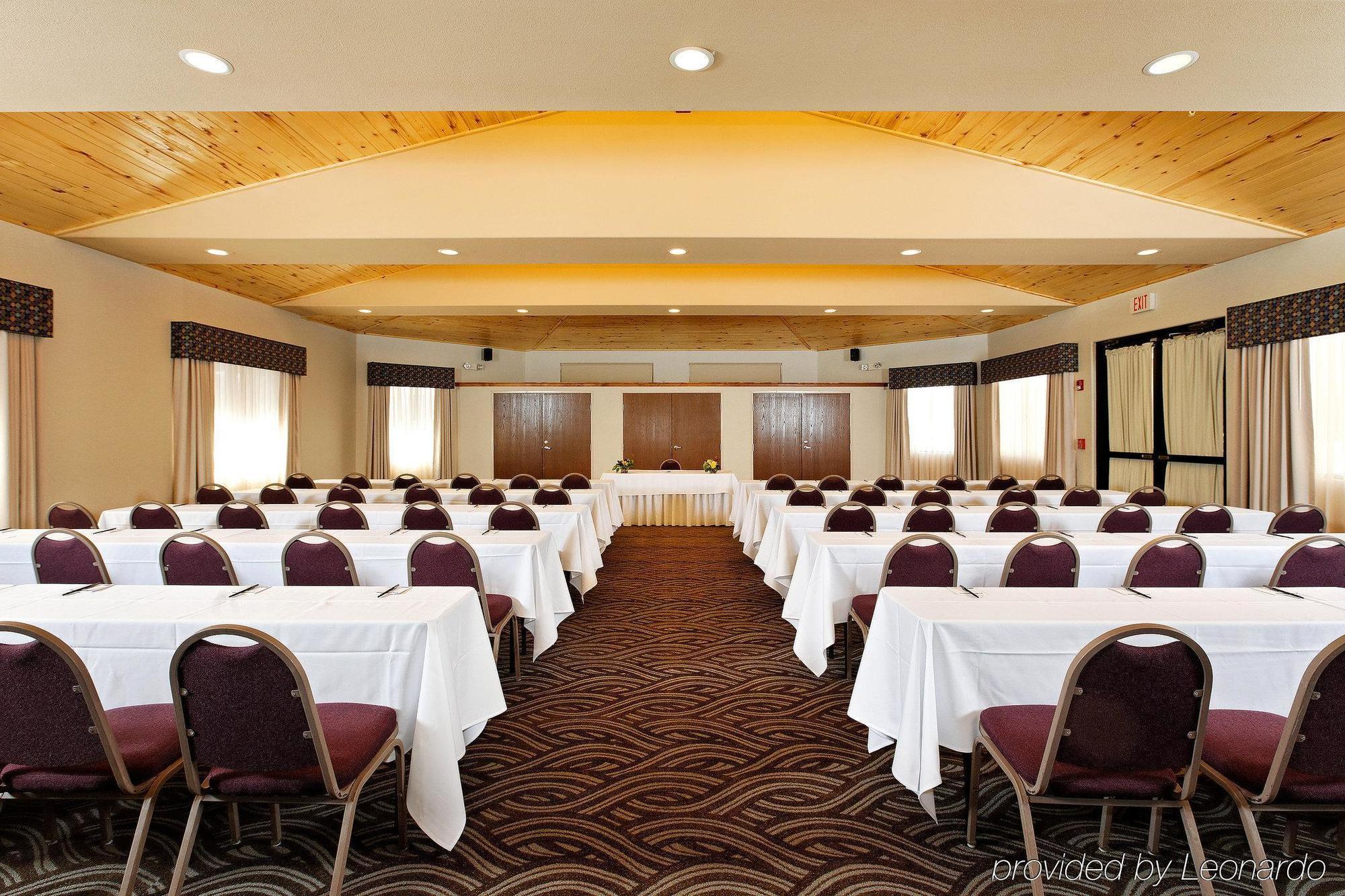 Holiday Inn Express Hotel & Suites Montrose - Black Canyon Area By Ihg Exterior photo