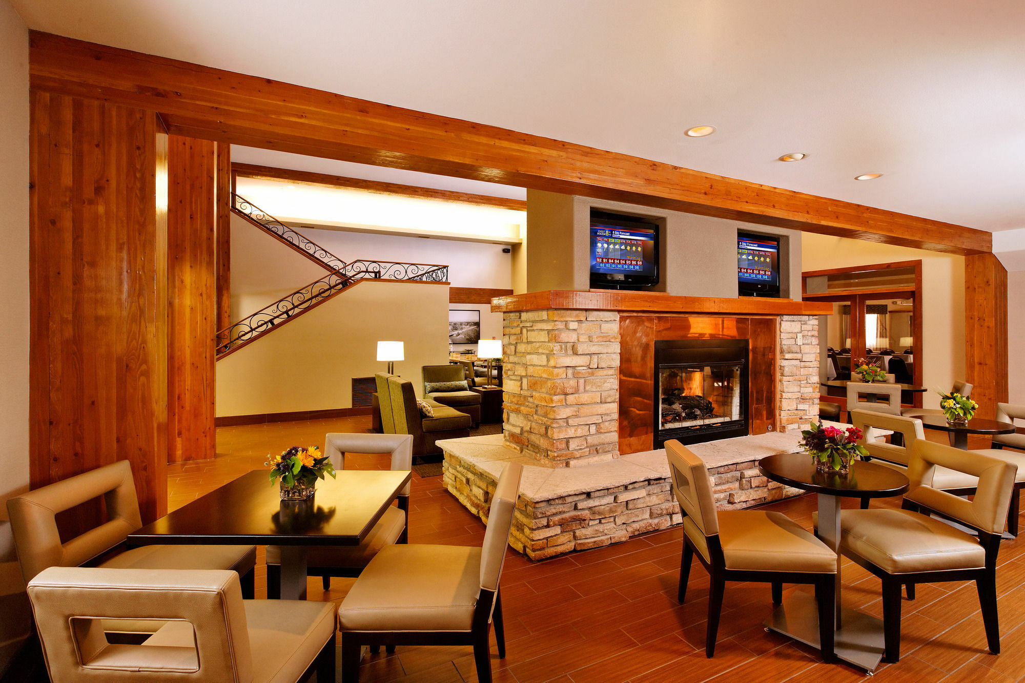 Holiday Inn Express Hotel & Suites Montrose - Black Canyon Area By Ihg Exterior photo